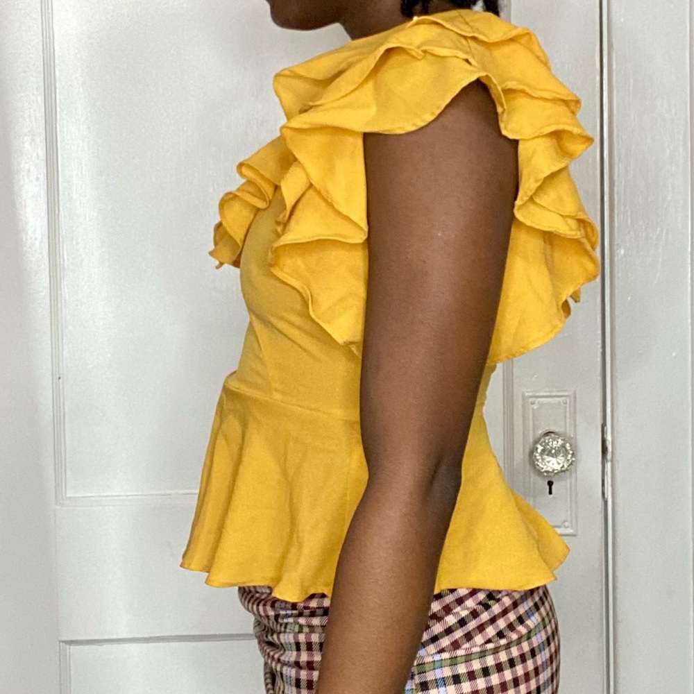 Top - Picture 5 of 5